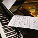 다인로얄팰리스배곧5차(배곧로얄팰리스5차) 이미지