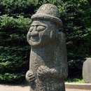 남조봉공원 이미지