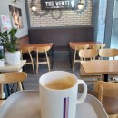 코코호도 중동점 이미지