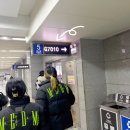 G7010 이미지