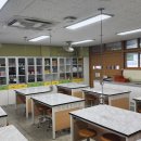 호계초등학교 이미지