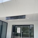 개포자이프레지던스 시니어클럽 이미지