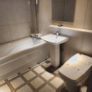 녹스호텔 이미지