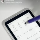 콤마컴퍼니 이미지