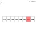 뉴서울3차아파트 이미지