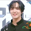 수 • 일 • 28