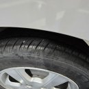 티스테이션 오송쌍청점 이미지