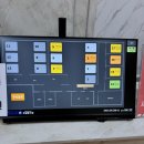 GDR 로열 골프 아카데미 이미지