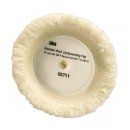 맥과이어광택, 세차 이미지