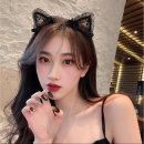 캣츠헤어 - 봉화군 봉화로 1193-1 | 캣츠헤어
