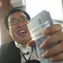 달리는커피 이미지