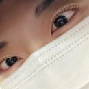 앙비떼뷰티 이미지