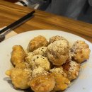 2.5 짜장 이미지