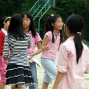 백신초등학교 이미지