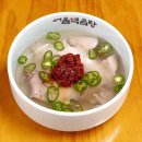서기food 이미지