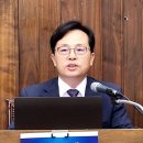 와이법률사무소 이미지