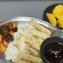 예담축산