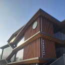 양근로 | [브랜드커넥트]양평 가볼 만한 곳 추천 │ 스타벅스 더양평 DT점 &amp; 김명자 낙지마당 솔직 후기