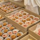 빛가람시립도서관 이미지