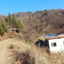 삼도봉경로당 네이버블로그