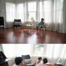 그린의상실 이미지