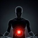 소이안한의원 이미지