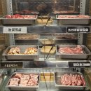 본도시락 전주송천에코시티점 | [전주맛집]송천동갈비 맛집 양반갈비 송천에코시티점 다녀온후기