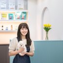달링하이 강아지분양 밀양점 이미지