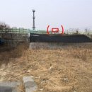 두바이주유소 이미지