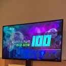 지니 노래연습장 이미지