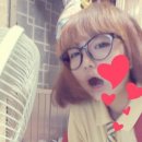 희얼