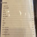 타임스페이스 이미지