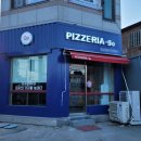 피자리아고 이미지