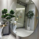 플래닛성형외과의원 이미지