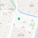 대박마라탕 효천점 이미지