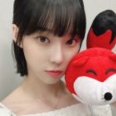 에스파코리아 네이버블로그