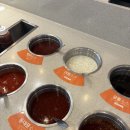 두끼부산광안리점