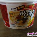 건국영농 이미지