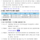 남동발전사원아파트 | 한국남동발전 채용 공고, 자소서, 연봉(2025년 하반기)