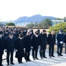 부산지방보훈청 이미지