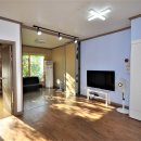 제이알랜드 이미지