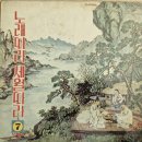 대도레코드사 이미지