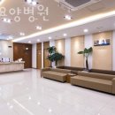 효민한의원 이미지