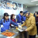 정성중공업 이미지