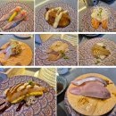 문인로54번길 이미지