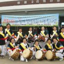장은2리마을회관 이미지