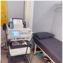 하나메디칼 이미지