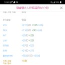 큐브PC방 이미지