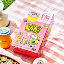 만전식품(주) 이미지