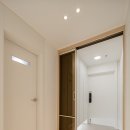 한신센타뷰 이미지